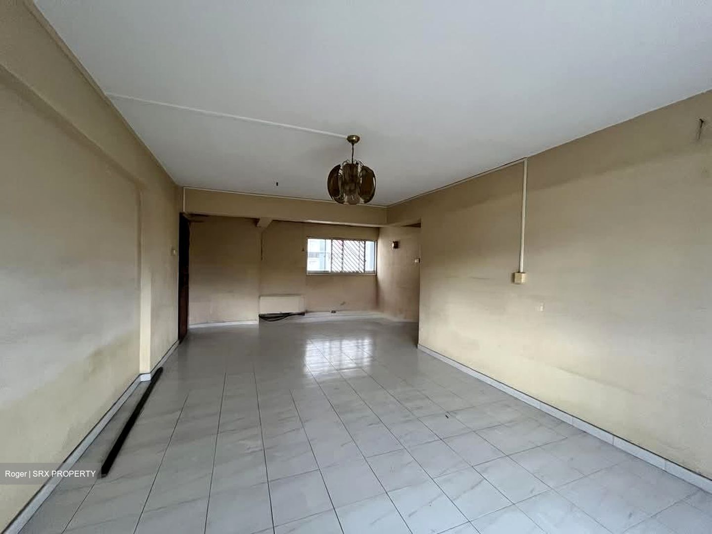 Blk 289 Tampines Street 22 (Tampines), HDB 5 Rooms #571874931